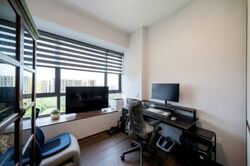 d'Nest (D18), Condominium #582036131